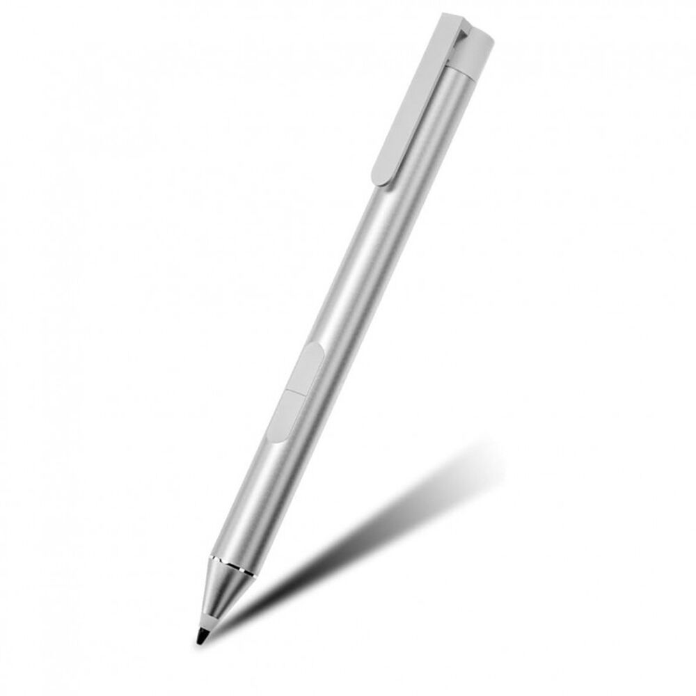 Hp Active Pen Rechargeable G3 image number 2.0